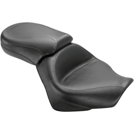 MUSTANG SEAT WD VINT 750SPIRIT C2 - Driven Powersports Inc.76161