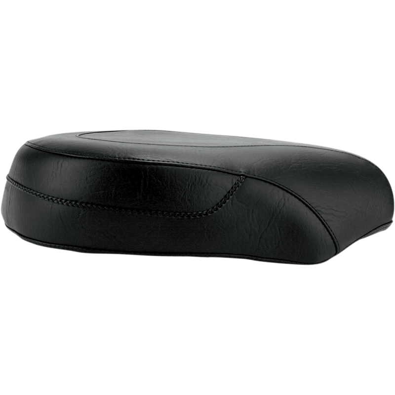 MUSTANG SEAT WD VINTAGE VSTR950 - Driven Powersports Inc.76071