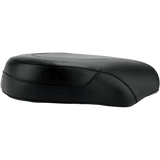 MUSTANG SEAT WD VINTAGE VSTR950 - Driven Powersports Inc.76071