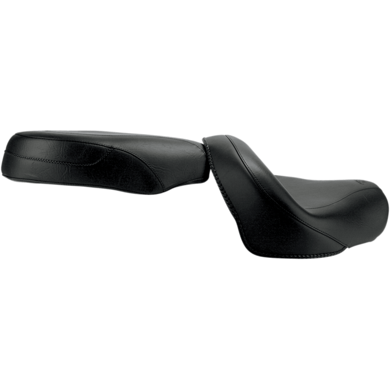 MUSTANG SEAT WD VINTAGE VSTR950 - Driven Powersports Inc.76071