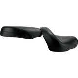 MUSTANG SEAT WD VINTAGE VSTR950 - Driven Powersports Inc.76071