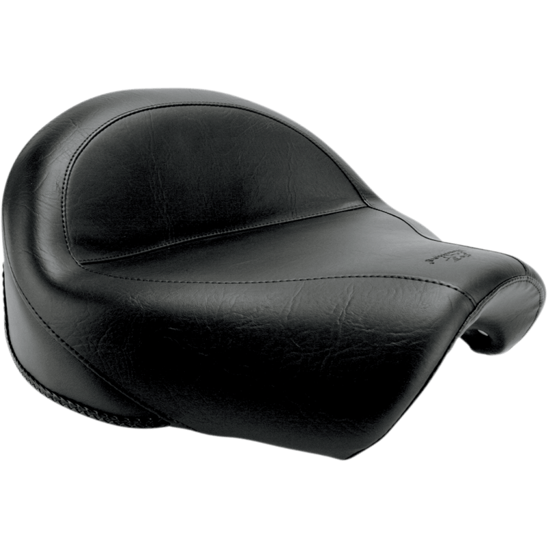 MUSTANG SEAT WD VINTAGE VSTR950 - Driven Powersports Inc.76071