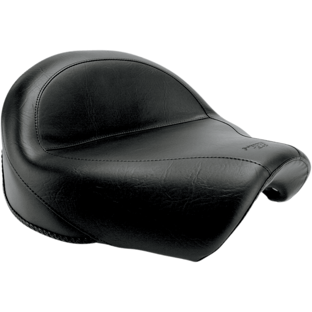 MUSTANG SEAT WD VINTAGE VSTR950 - Driven Powersports Inc.76071