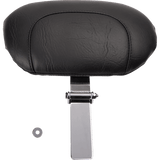 MUSTANG SEAT WDSOLO BR8 - 13FLST - Driven Powersports Inc.79485