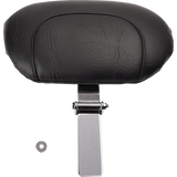 MUSTANG SEAT WDSOLO BR8 - 13FLST - Driven Powersports Inc.79485