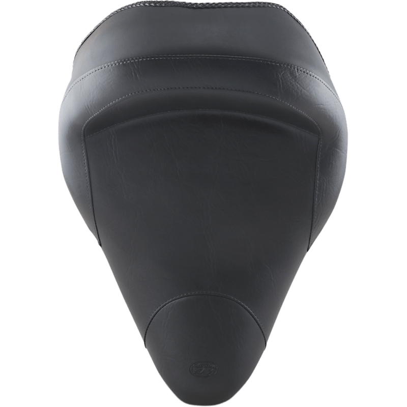 MUSTANG SEAT WDTOURSOLOVIN INDIAN - Driven Powersports Inc.75360