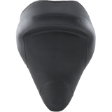 MUSTANG SEAT WDTOURSOLOVIN INDIAN - Driven Powersports Inc.75360