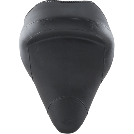 MUSTANG SEAT WDTOURSOLOVIN INDIAN - Driven Powersports Inc.75360