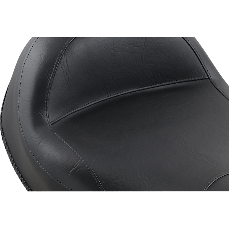 MUSTANG SEAT WDTOURSOLOVIN INDIAN - Driven Powersports Inc.75360