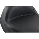 MUSTANG SEAT WDTOURSOLOVIN INDIAN - Driven Powersports Inc.75360