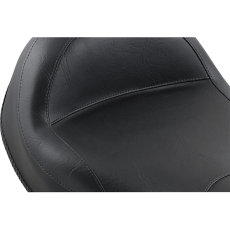 MUSTANG SEAT WDTOURSOLOVIN INDIAN - Driven Powersports Inc.75360