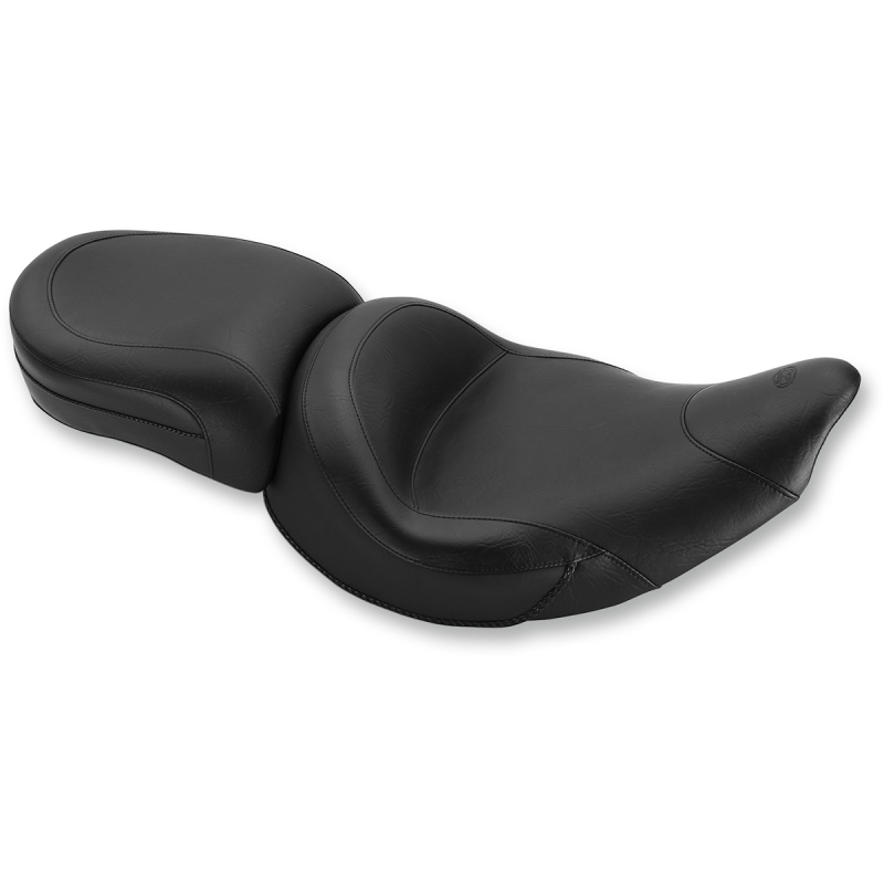 MUSTANG SEAT WDTOURSOLOVIN INDIAN - Driven Powersports Inc.75360