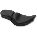 MUSTANG SEAT WDTOURSOLOVIN INDIAN - Driven Powersports Inc.75360