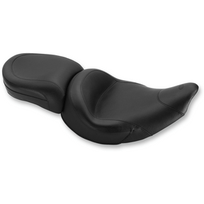 MUSTANG SEAT WDTOURSOLOVIN INDIAN - Driven Powersports Inc.75360