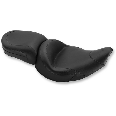 MUSTANG SEAT WDTOURSOLOVIN INDIAN - Driven Powersports Inc.75360