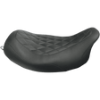 MUSTANG SEAT WDTRIP DIMOND SOLO - Driven Powersports Inc.76694