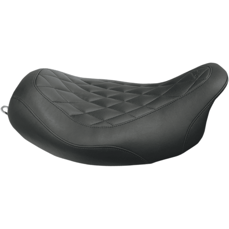 MUSTANG SEAT WDTRIP DIMOND SOLO - Driven Powersports Inc.76694
