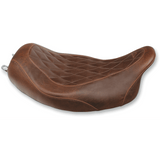 MUSTANG SEAT WDTRIP SOLO DIAM - Driven Powersports Inc.76722