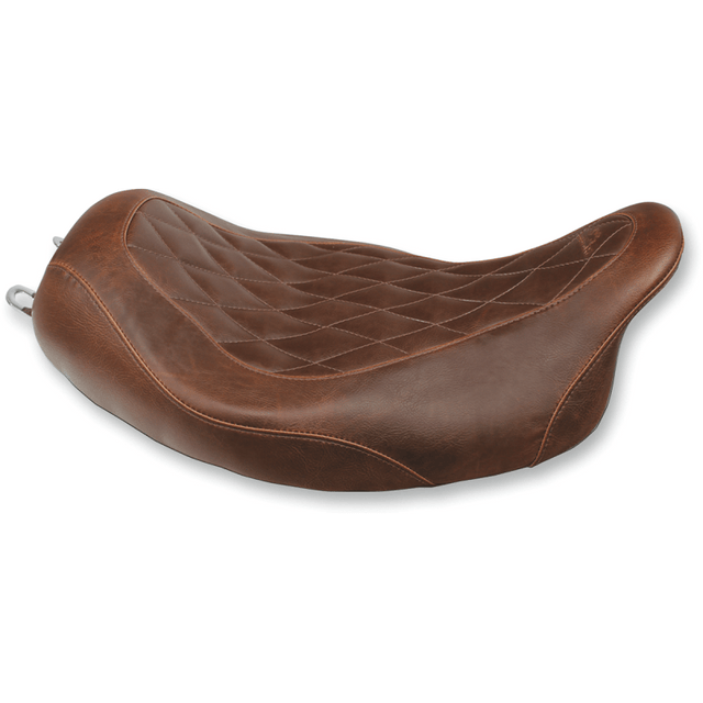 MUSTANG SEAT WDTRIP SOLO DIAM - Driven Powersports Inc.76722