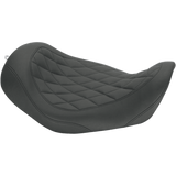 MUSTANG SEAT WDTRP DIMND SOLO DYN - Driven Powersports Inc.76704