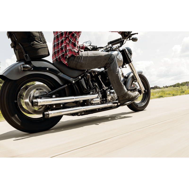 MUSTANG SEAT WDTRPR SOLO VINT FXS - Driven Powersports Inc.76760