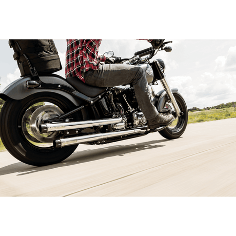 MUSTANG SEAT WDTRPR SOLO VINT FXS - Driven Powersports Inc.76760