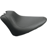 MUSTANG SEAT WDTRPR SOLO VINT FXS - Driven Powersports Inc.76760