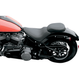 MUSTANG SEAT WDTRPR SOLO VINT FXS - Driven Powersports Inc.76760