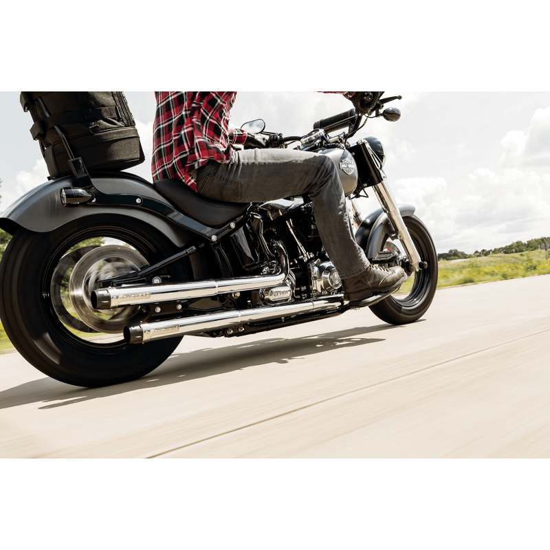 MUSTANG SEAT WDTRPR SOLO VINT FXS - Driven Powersports Inc.76760