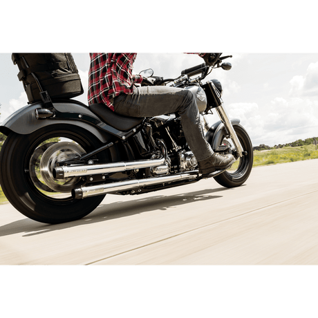 MUSTANG SEAT WDTRPR SOLO VINT FXS - Driven Powersports Inc.76760