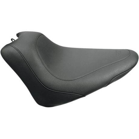 MUSTANG SEAT WDTRPR SOLO VINT FXS - Driven Powersports Inc.76760