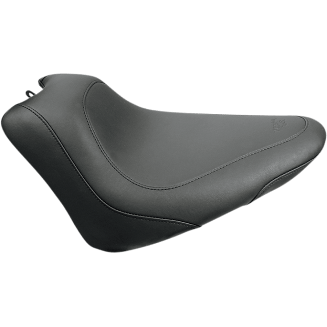 MUSTANG SEAT WDTRPR SOLO VINT FXS - Driven Powersports Inc.76760