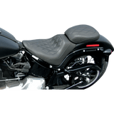 MUSTANG SEAT WDTRPR SOLODIAMND - Driven Powersports Inc.76762