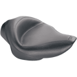 MUSTANG SEAT WID VIN SOLO 4 - 14XLC - Driven Powersports Inc.76150