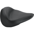 MUSTANG SEAT WIDE VINT SOLO BOLT - Driven Powersports Inc.75693