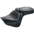 MUSTANG SEAT WIDE VINT VN900 - Driven Powersports Inc.76127