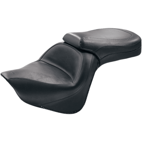 MUSTANG SEAT WIDE VINT VN900 - Driven Powersports Inc.76127
