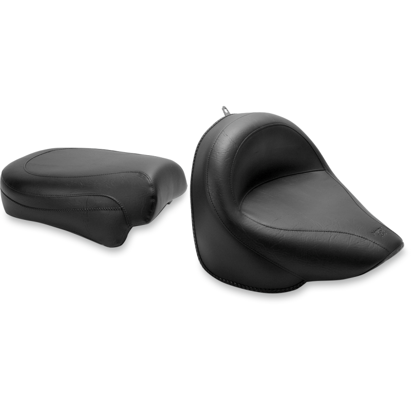 MUSTANG SEAT,2PCYAM11VSTARCLSVIN - Driven Powersports Inc.75912