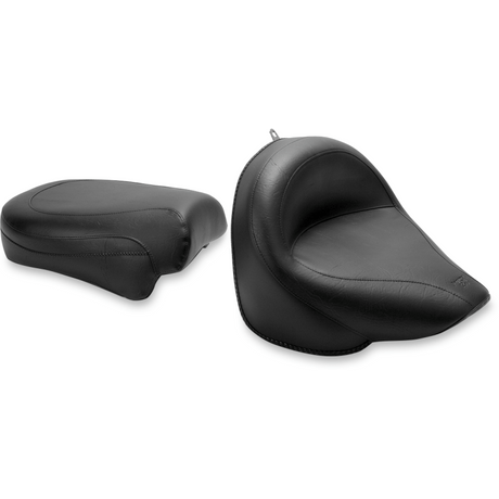 MUSTANG SEAT,2PCYAM11VSTARCLSVIN - Driven Powersports Inc.75912