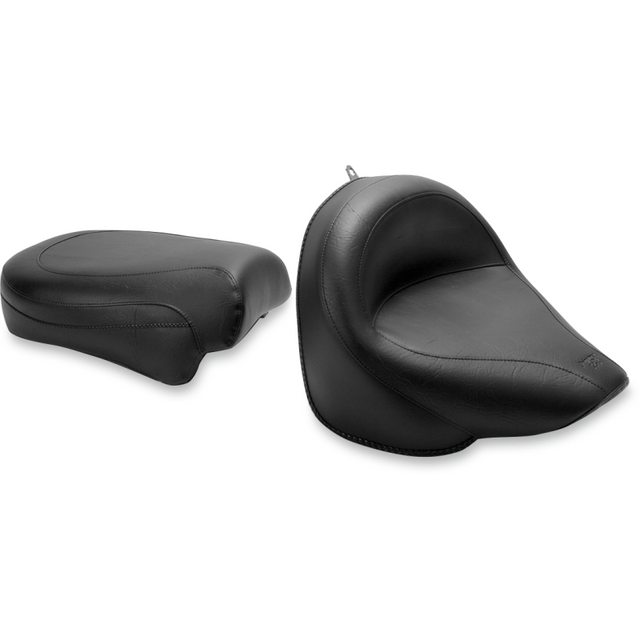 MUSTANG SEAT,2PCYAM11VSTARCLSVIN - Driven Powersports Inc.75912
