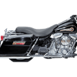 MUSTANG SEAT,DAYTRIPER 97 - 07 FLHT - Driven Powersports Inc.76382