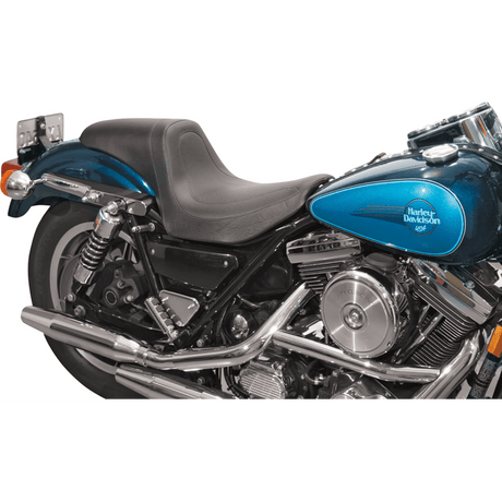 MUSTANG SEAT,FASTBACK FXR - Driven Powersports Inc.75445