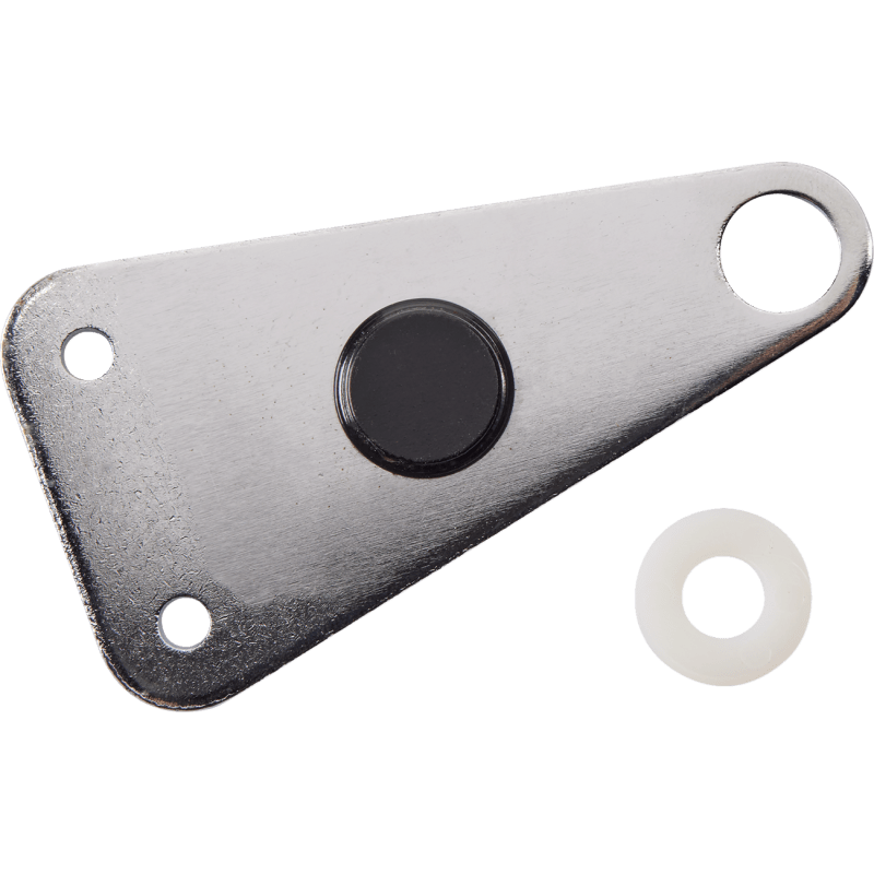 MUSTANG SEAT,HON - 1100 VINTAGE - Driven Powersports Inc.75018