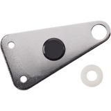 MUSTANG SEAT,HON - 1100 VINTAGE - Driven Powersports Inc.75018