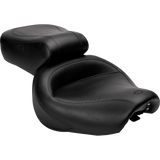 MUSTANG SEAT,HON - 1100 VINTAGE - Driven Powersports Inc.75018