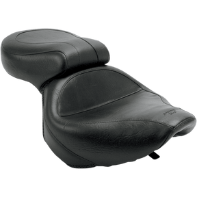 MUSTANG SEAT,HON750SPIRITWIDEVINT - Driven Powersports Inc.75105
