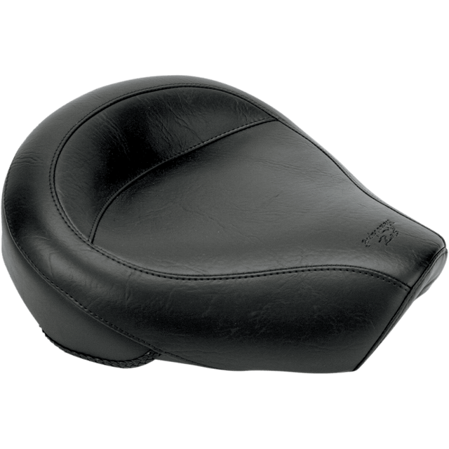 MUSTANG SEAT,SOLO WIDE 96 - 03 - Driven Powersports Inc.75759