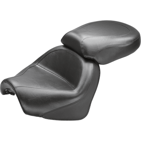 MUSTANG SEAT,SUZVOLUS/C50VINTOUR - Driven Powersports Inc.75811