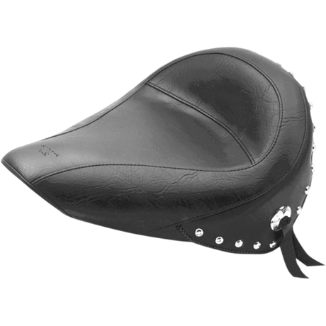 MUSTANG SKIRTED SOLO 84 - 99 - Driven Powersports Inc.75490