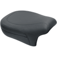 MUSTANG SMOOTH RR SEAT RK - Driven Powersports Inc.75460